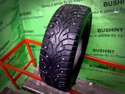 Bridgestone Noranza 2
