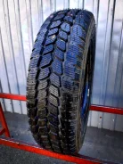 Michelin Agilis 81 Snow-Ice