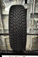 Continental WinterContact TS 860