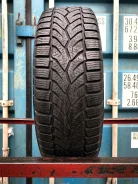 Gislaved Euro Frost 3 Silica
