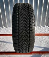 Goodyear UltraGrip Ice 2