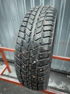 Nexen Winguard 231