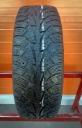 Hankook Winter i*Pike W409