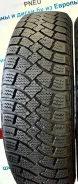 Continental ContiWinterContact TS 760