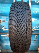 Pirelli Cinturato Winter