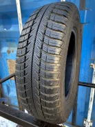 Goodyear Vector 5