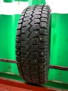 Yokohama Ice Guard F700Z