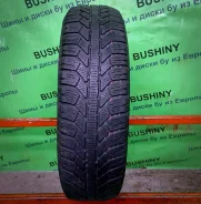 Semperit Master-Grip 2