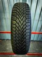 Continental WinterContact TS 860
