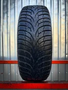 Nokian WR D3