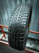 Yokohama Winter T F601
