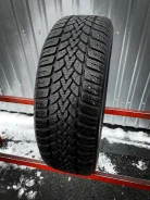 Dunlop SP Winter Response 2