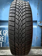 Dunlop SP Winter Response 2