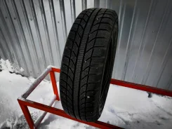 GT Radial Champiro WinterPro HP