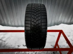 Firestone Winterhawk 3