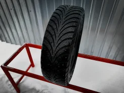 Goodyear UltraGrip Extreme