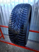 Nokian WR D3