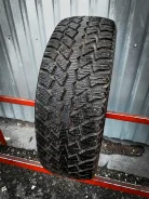 Nokian Hakkapeliitta Q