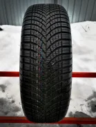 Goodyear Vector 4Seasons Gen-3