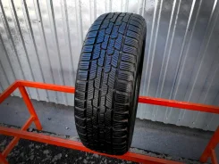 Firestone Winterhawk 2V EVO