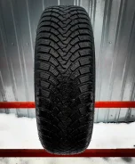 Falken Eurowinter HS01