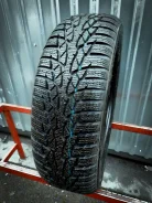 Nokian WR D4