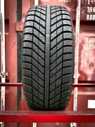 Goodyear Vector 4Seasons