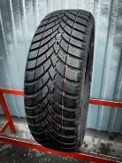 Semperit Speed-Grip
