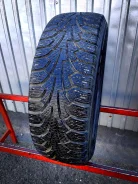 Nokian Hakkapeliitta RSi