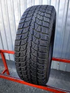 Bridgestone Blizzak Nordic