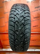 Bridgestone Noranza