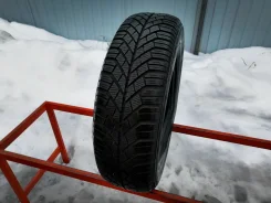 Continental ContiWinterContact TS 830