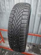 Falken Eurowinter HS02 Pro