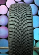 ESA-Tecar Super Grip 7