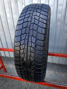 Gislaved Euro Frost 6
