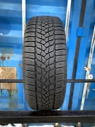 Firestone Winterhawk 3
