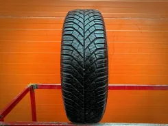 Continental ContiWinterContact TS 830