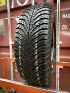 Goodyear Vector 4Seasons Gen-2