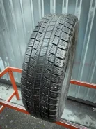 Hankook Winter I*cept W605