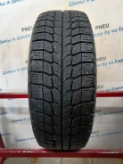 Michelin X-Ice