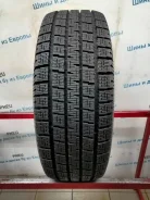 Pirelli Winter Ice Storm