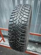 Nordman 1