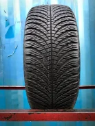 Goodyear Vector 4Seasons Gen-2