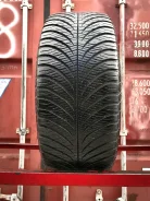 Goodyear Vector 4Seasons Gen-2