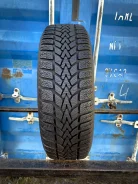 Dunlop SP Winter Response