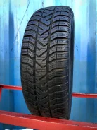 Pirelli Winter SnowControl III
