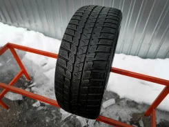 Falken Eurowinter HS449