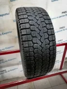 Yokohama Ice Guard F700Z
