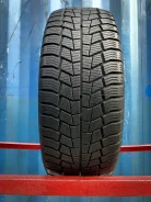 Gislaved Euro Frost 6