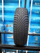 Pirelli Cinturato Winter
